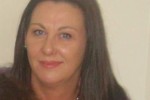 New witness appeal after suspected drink-driver kills Dublin woman
