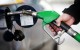 Price war means motorists set to save on petrol and diesel