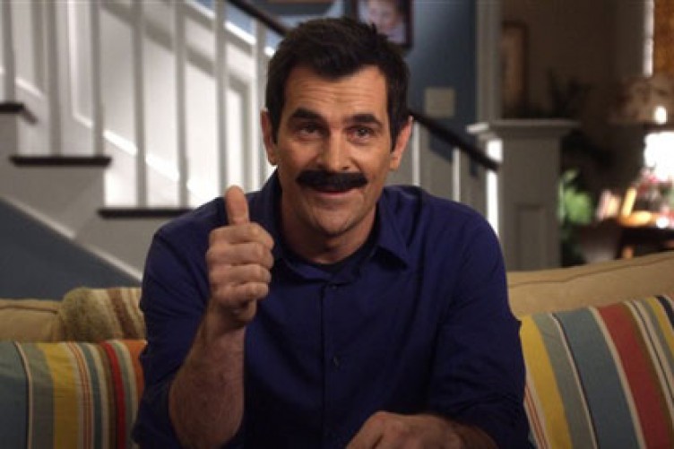 11 Things You Should Never Say To >> 11 Things You Should Never Say To An Irish Dad The Daily Edge 11 Things You Should Never Say To >> 11 Things You Should Never Say To An Irish Dad The Daily Edge