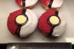 A Galway caf&Atilde;&copy; is now selling donuts that look like Pok&Atilde;&copy;balls