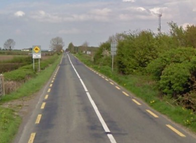 File photo of N62