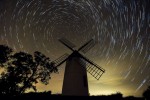 Look out your window tonight - there's a special meteor shower due over Ireland