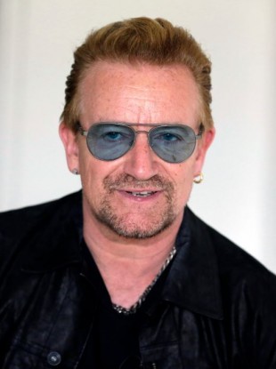 Bono