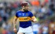 Two-time Tipperary All-Ireland senior hurling medalist Stapleton has retired