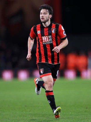 Arter: football community