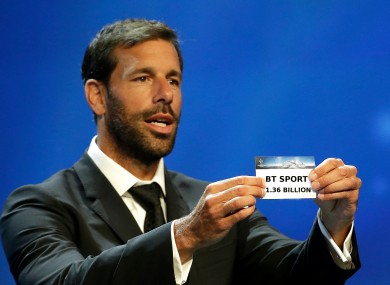 BT Sports news deal means exclusivity, but it'll cost them.
