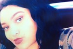 Garda&Atilde;&shy; ask for help finding teenage girl missing from Cork 