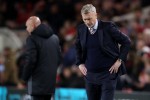 Sunderland all but relegated after bottom-two battle while late own-goal sees Arsenal take the points