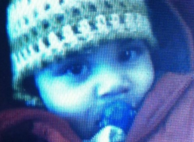 Muhammad Hassan Khan