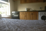 Almost &acirc;�&not;1000 a month for a room where the bed is next to the oven: Trying to find a place to live in Dublin