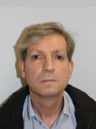 Johnathon Warner-Thompson
