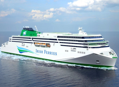 irish-ferries-w-b-yeats-390x285.jpg