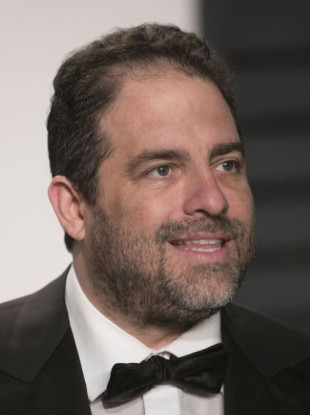Brett Ratner