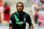 Ex-Stoke defender Teixeira dies aged 25