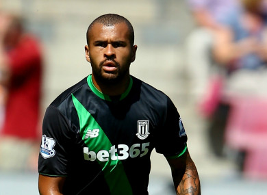 Dionatan Teixeira has tragically passed away.
