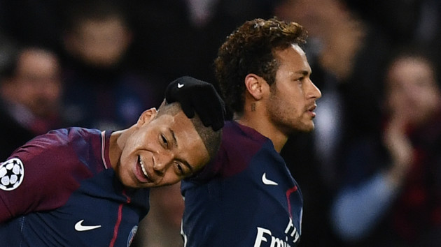 'Becoming a good player so quickly made me miss a lot of the normal life'