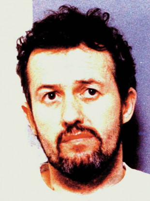 Bennell (file photo).