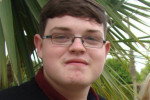 Aaron McMahon