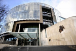Man to stand trial accused of manslaughter in connection with 'one punch assault' on student in Tallaght
