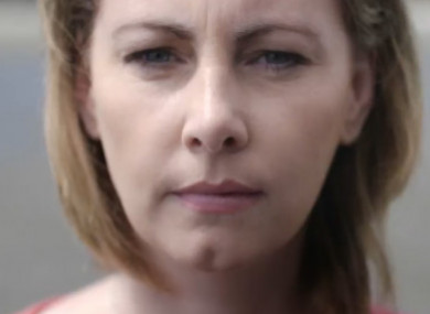 Emma Mhic Mhathúna