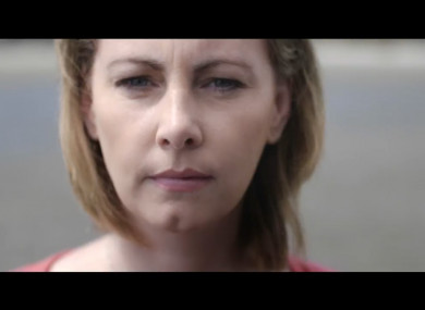 Emma Mhic Mhathúna
