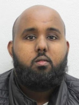 Mohammad Gamoota