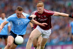 As it happened: Dublin v Galway, All-Ireland SFC semi-final 