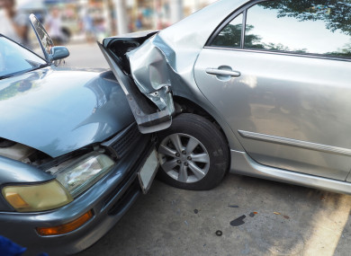 It's understood approximately 1,500 drivers are to receive compensation.