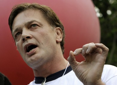Dr Andrew Wakefield's 1998 paper which linked MMR vaccines to autism, has been rubbished by the British Medical Journal.