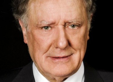 Enda Kenny says he will refuse to participate in any programme involving Vincent Browne - meaning TV3 may change hosts for next Tuesday's leaders' debate.