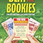 John Duggan’s book Beat the Bookies is published by Poolbeg Press and is available in bookshops €12.99. He has been sports editor of 100-102 Today FM since 2005.