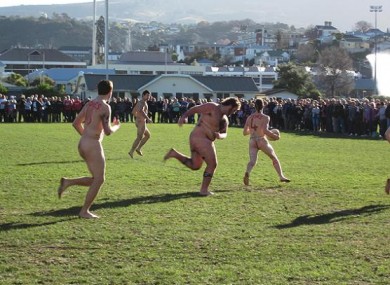 join. was gay shower sex movies think already was discussed