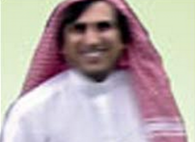 Mazher Mahmood, the News of the World's 'fake sheikh'.