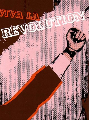 TED2012 - how to revolutionise your thinking...