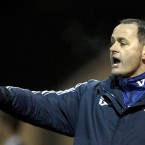 Alan Matthews joined Shelbourne midway through the 2010 season and has helped them make a welcome return to the Premier Division in 2012.
Matthews began his managerial career at Longford Town where he spent five years and helped bring the first major trophies, including two FAI Cups, to Flancare Park.