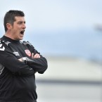 Derry manager, Declan Devine, has waited patiently in the wings for this chance.
For the best part of the last decade he has been assistant to Stephen Kenny. 
Not only with the Candystripes, he also followed Kenny to Dunfermline for his unsuccessful tilt at the SPL.
Devine's first task has been to rebuild a side which last season boasted the likes of Eamon Zayed and James McClean.