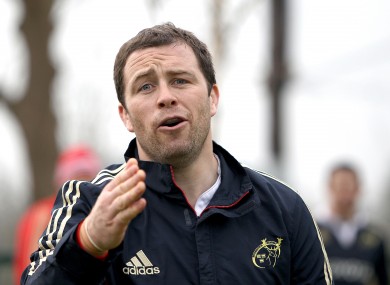 Marcus Horan: 'who deleted Blue Bloods from the Sky box?'