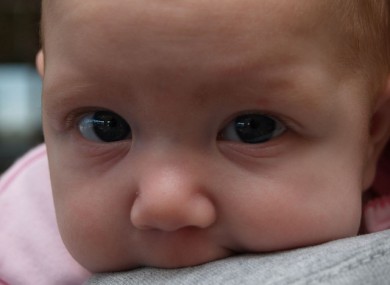 There were 75,554 of these born in 2009