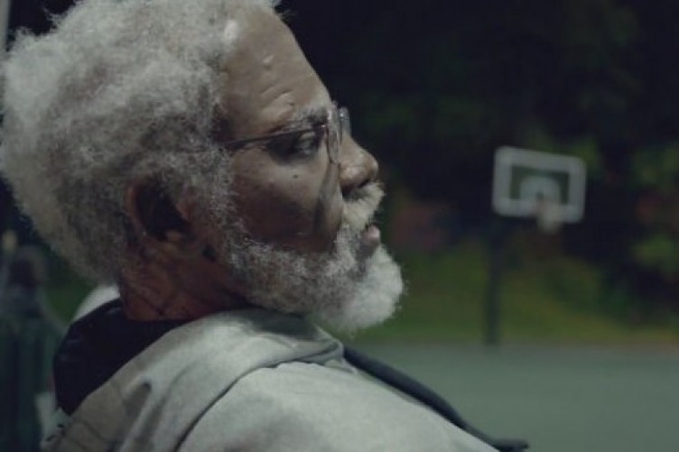uncle drew commercials