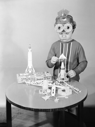 File photo