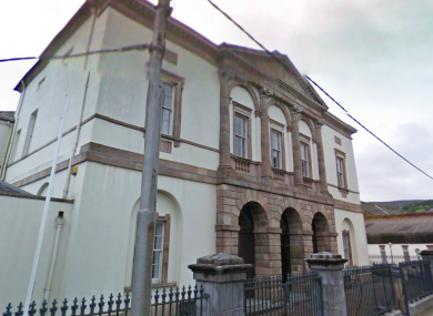 The 29-year-old man will appear at a special sitting of Clonmel District Court today.