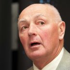 Coughlan was another notable Cork dual player. He won five All-Ireland senior medals (four as a hurler and one as a footballer), along with three Allstar hurling awards and was the Texaco Hurler of the Year in 1977.
