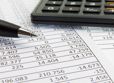 NERI report gives alternatives