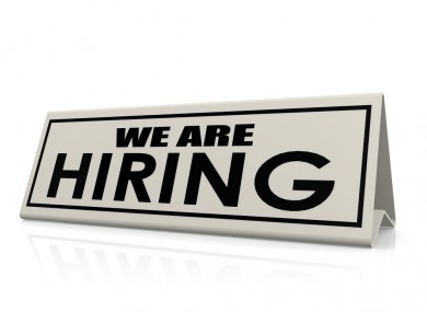 Willow Consulting is creating ten new jobs in Dublin.