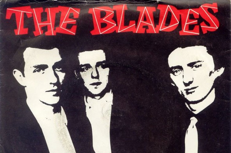 Those blades. Тактическое копье m48. Ноэры мечи. Those blades. Those blades.