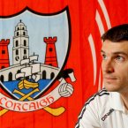 One of the final links with Cork's 2004 & 2005 All-Ireland winning hurling sides, Kenny retired recently.<span class=