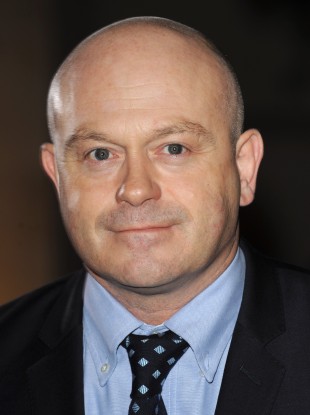 ross kemp trafficking launches survivors agency human support