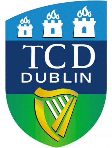 people have been proposing their own ideas for trinitys new