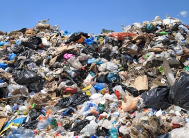 Councils are quick to deny wasting funds (Sorry)