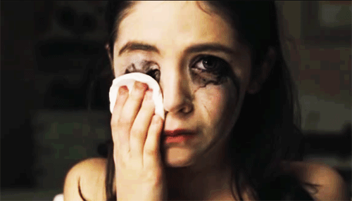 10 things irish men would like irish women to know